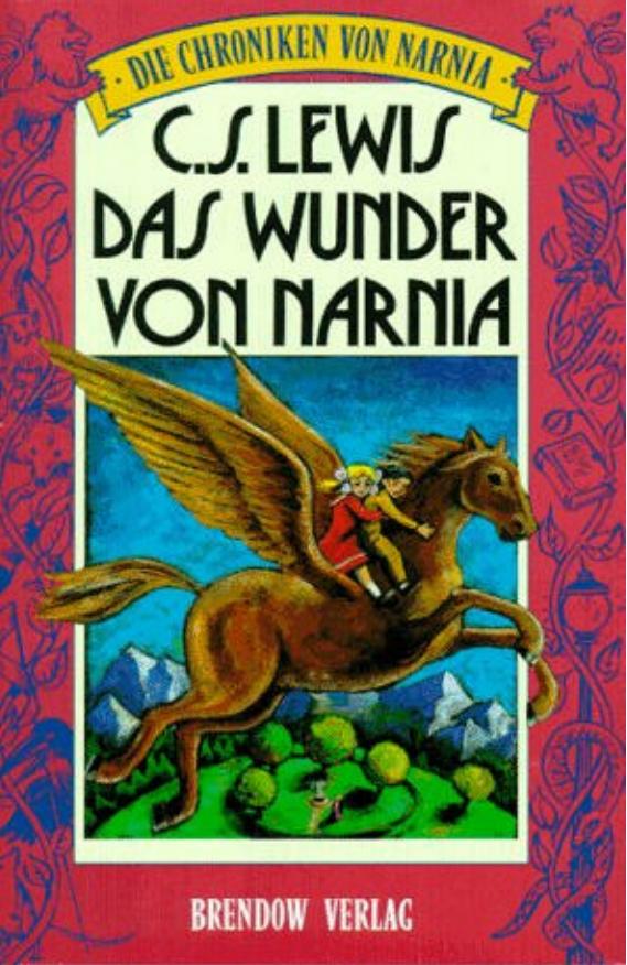 Narnia1-kgelesen.doc