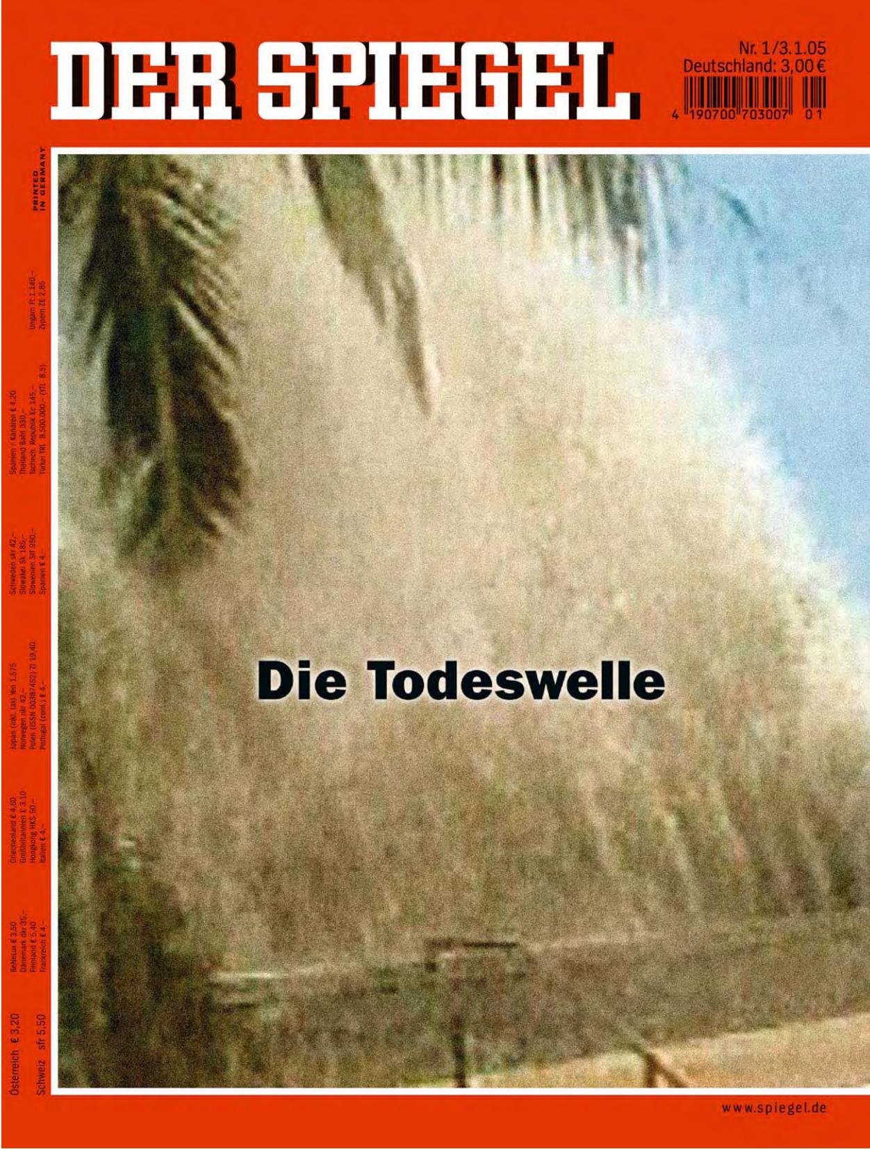SPIEGEL Verlag, DigasNet/E-Paper