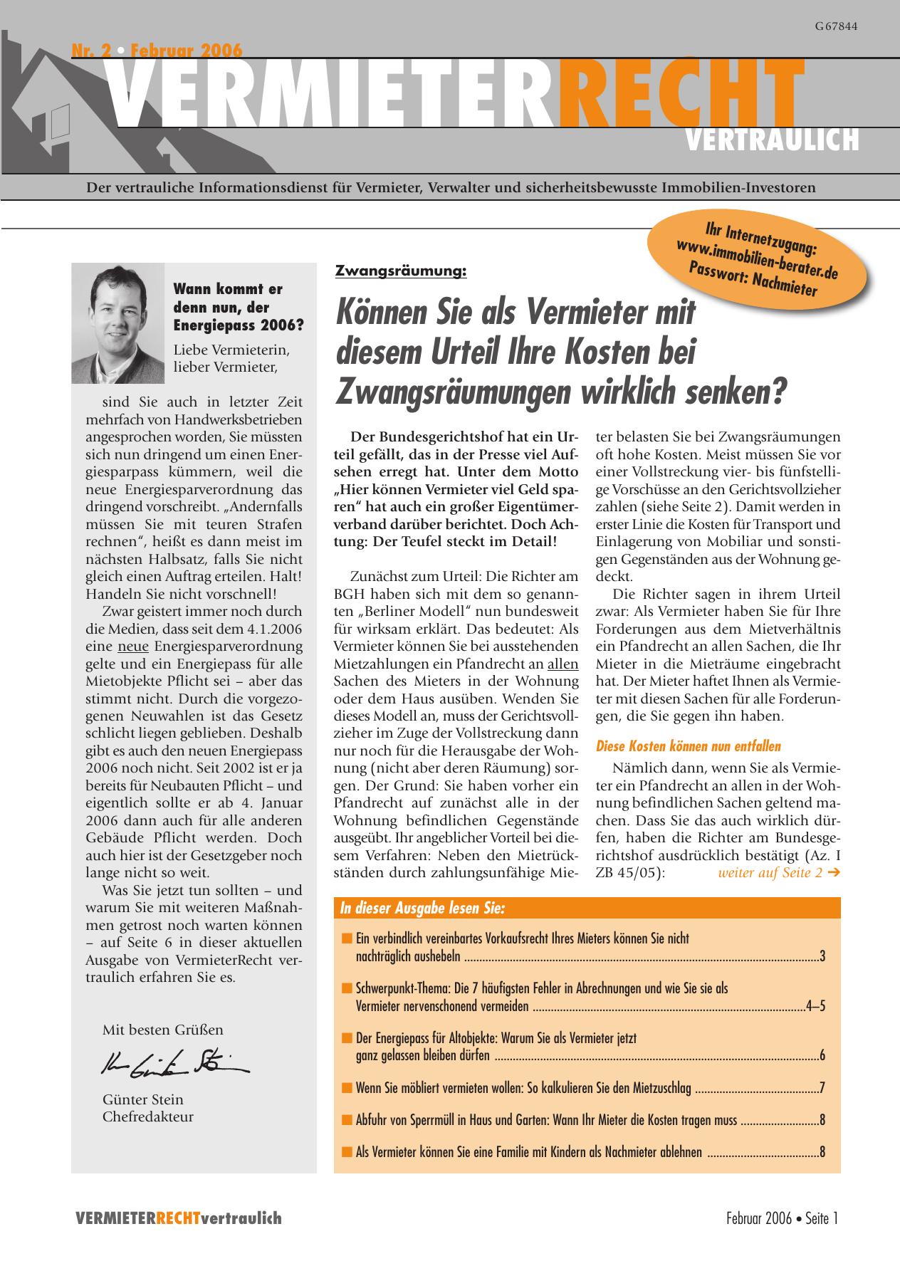 VRA_2006_02