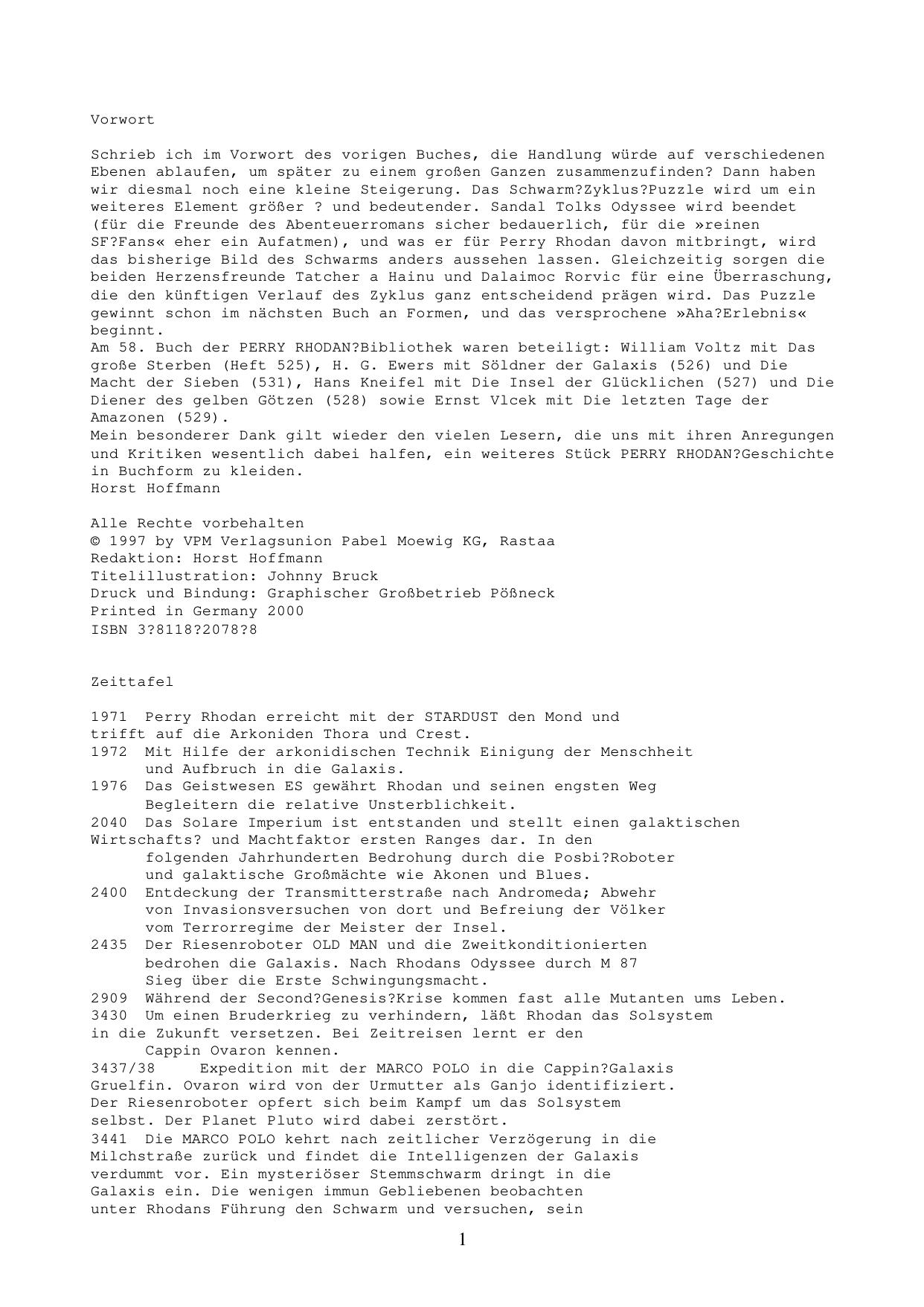 58.PDF