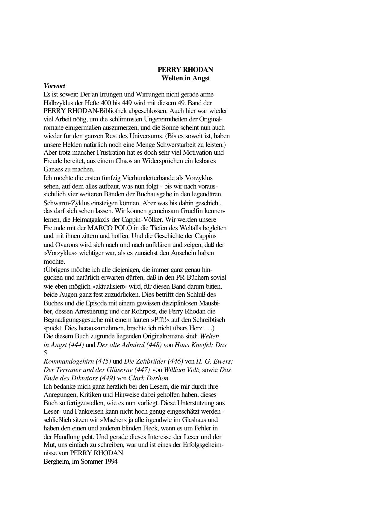 PRSB49-Welten in Angst.PDF