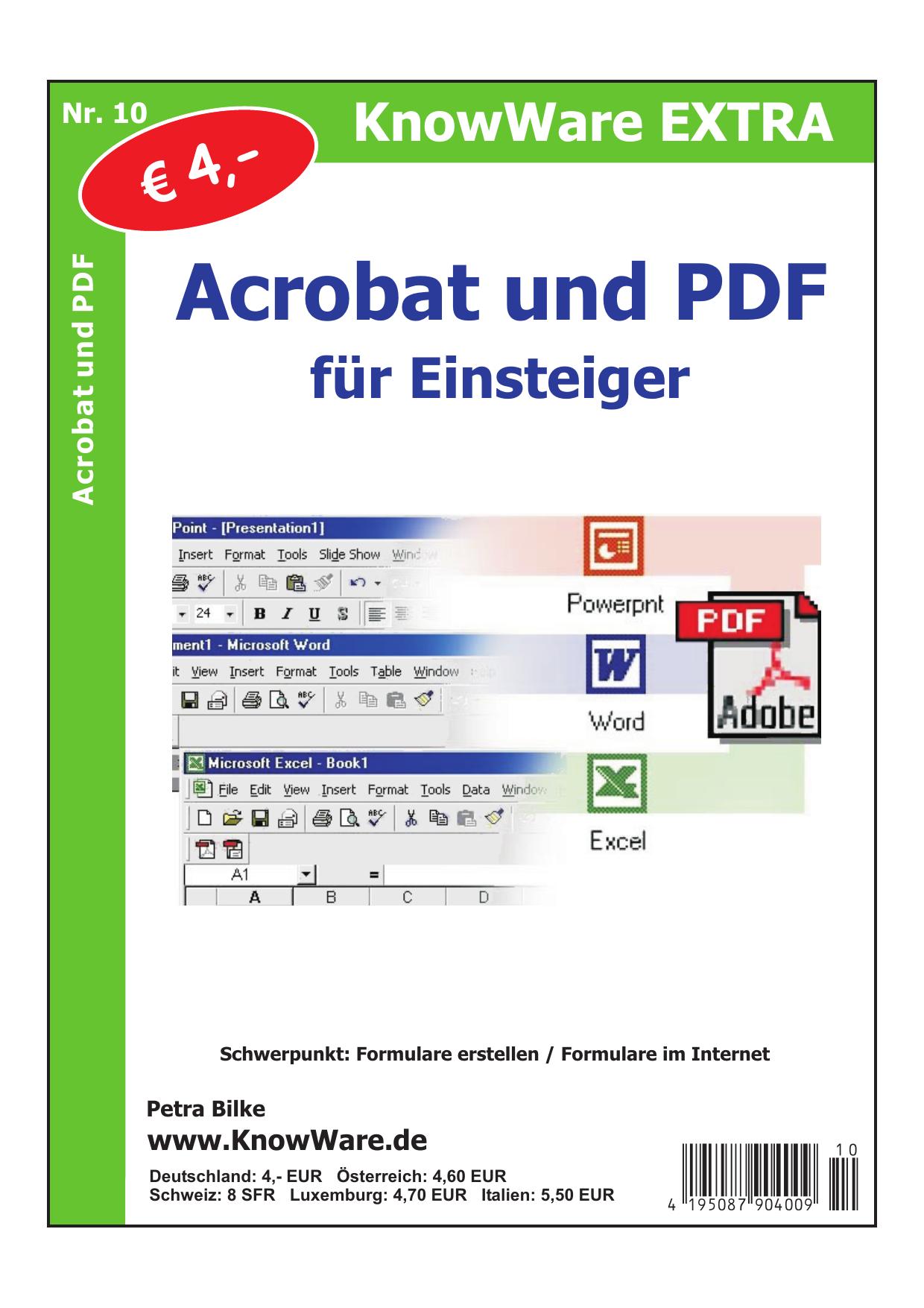 Microsoft Word - adobe.doc