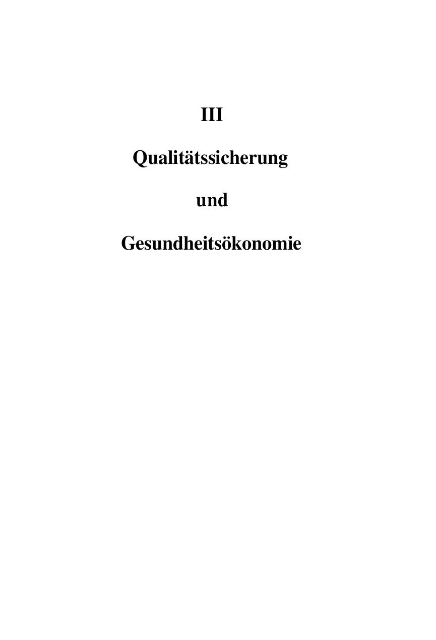 F. Petermann (Hrsg.): Rehabilitation