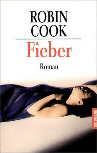 Fieber