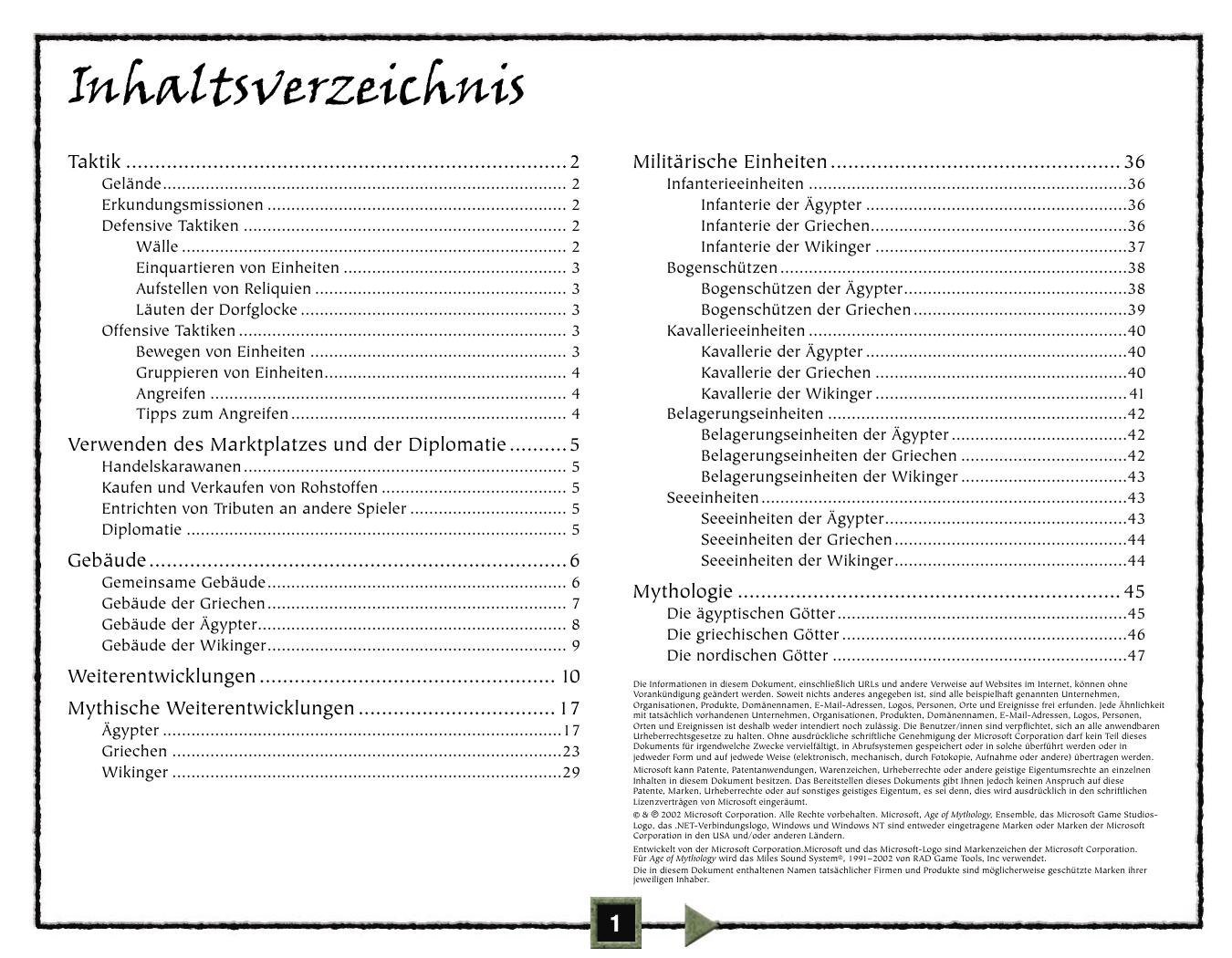 ger_AOM_InGameManual.indd