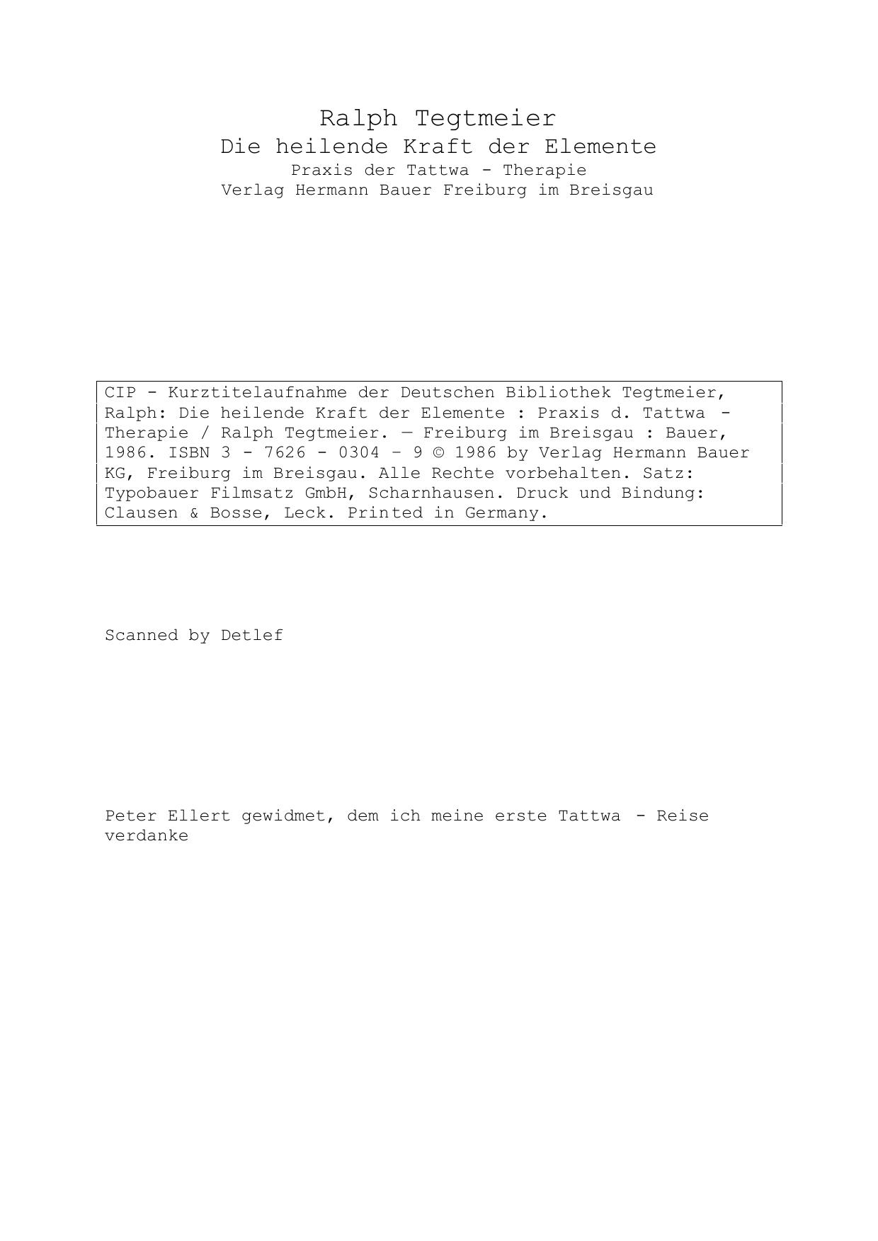 Microsoft Word - heilende Kraft d Elemente.doc