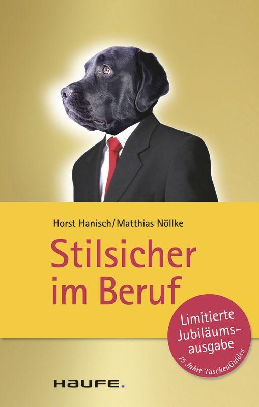 Stilsicher im Beruf (TaschenGuide)