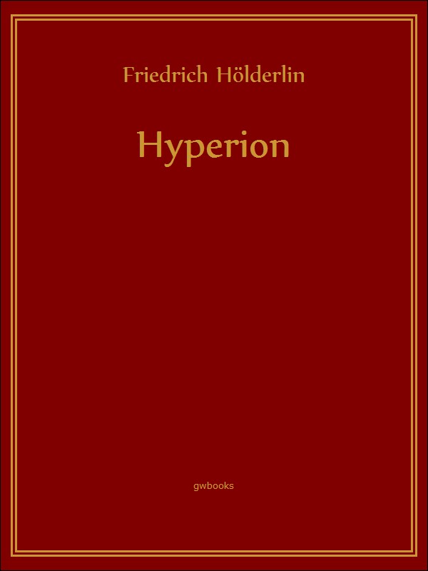 Hyperion