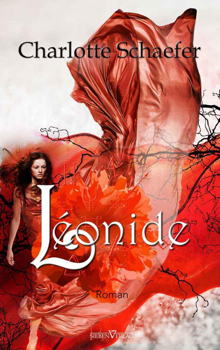 Léonide (German Edition)