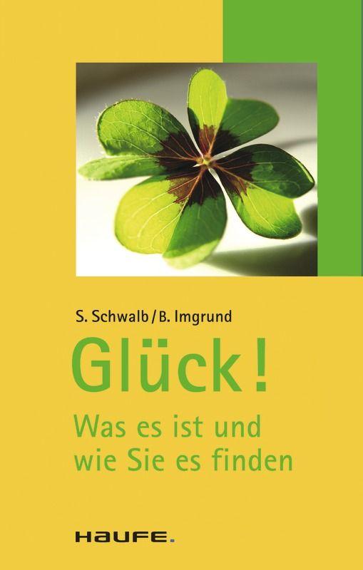 Glueck (TaschenGuide)