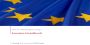 Europa-Handbuch - Europa-Handbuch