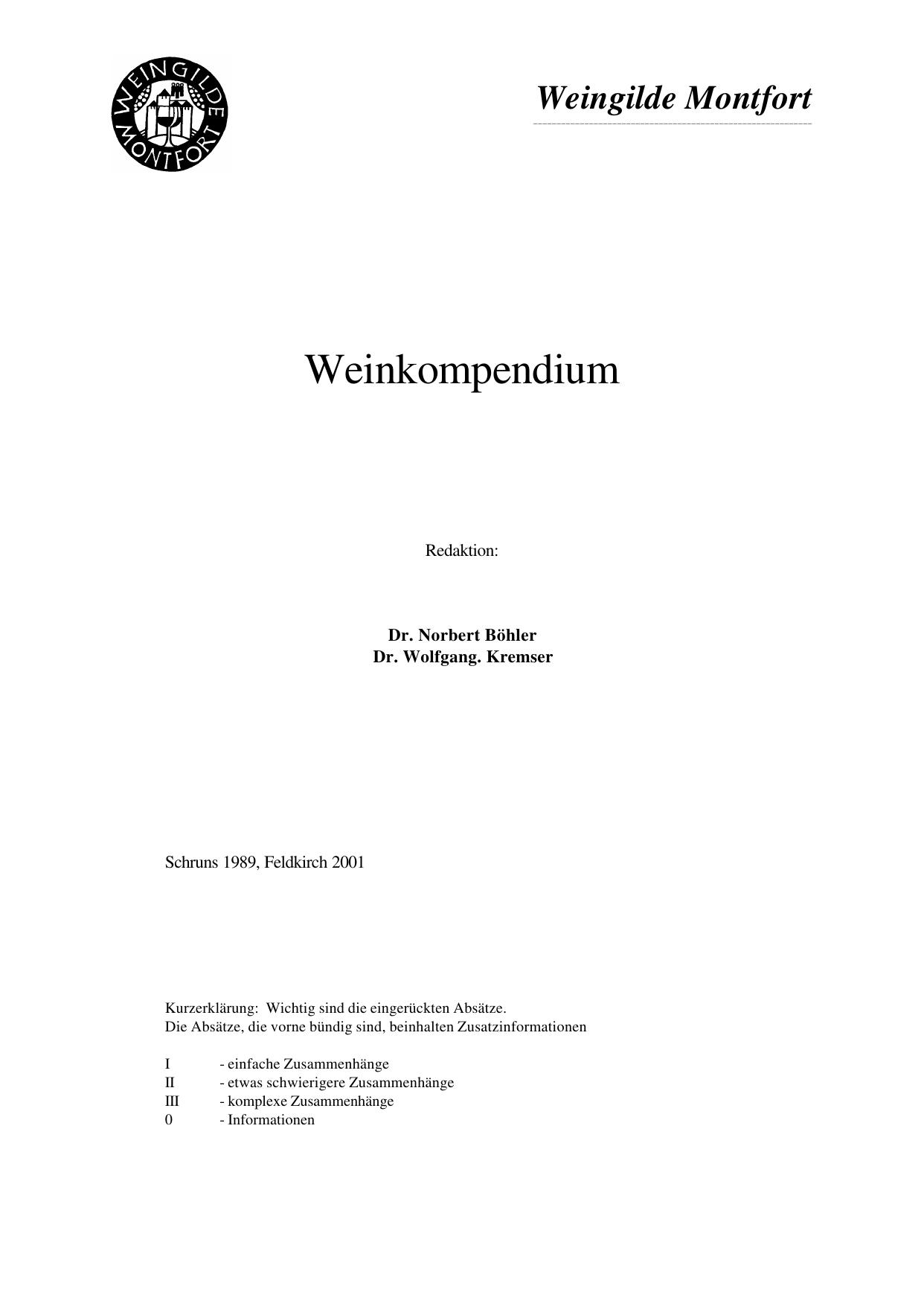 Weinkompendium.PDF
