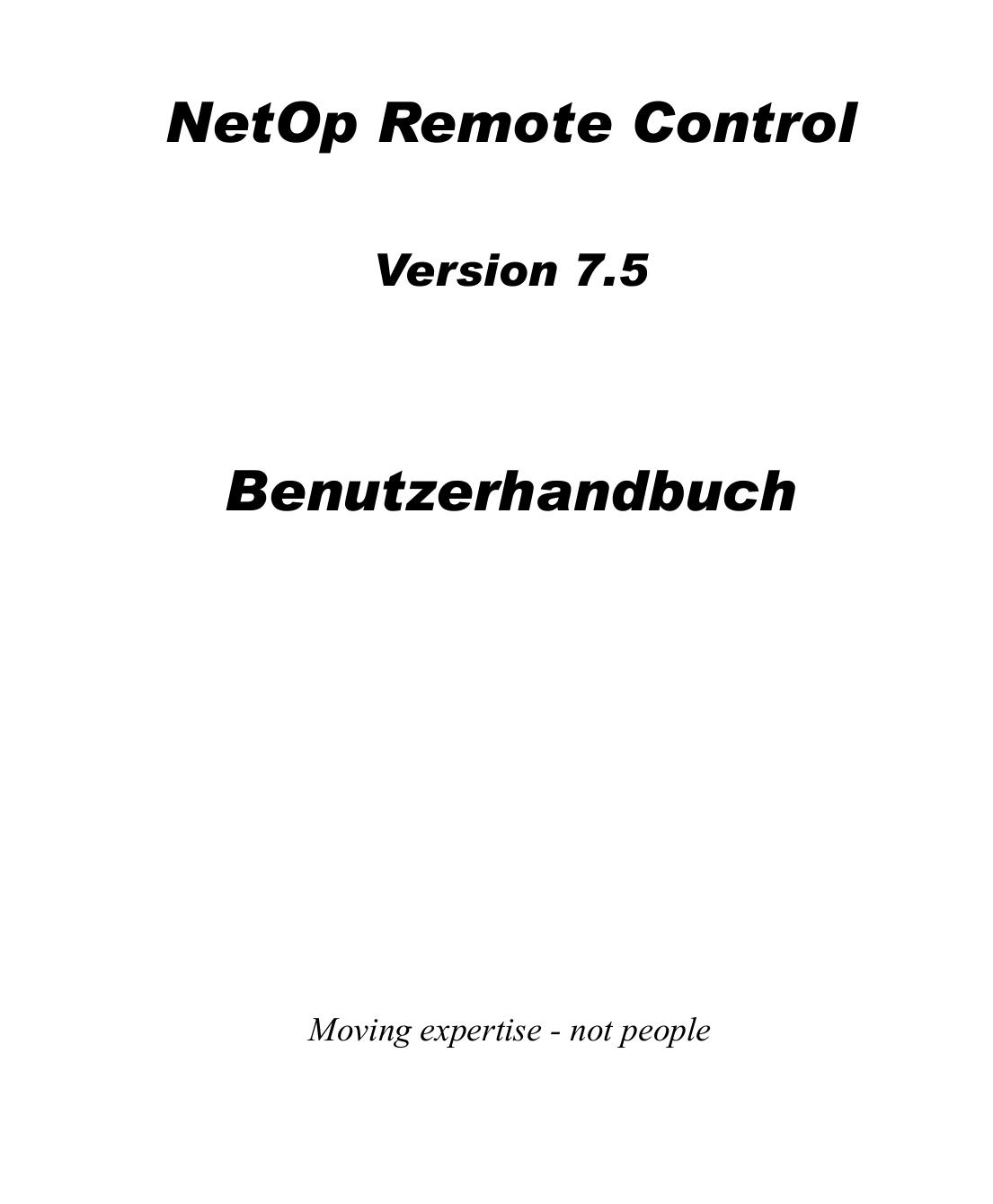 User's Manual.book