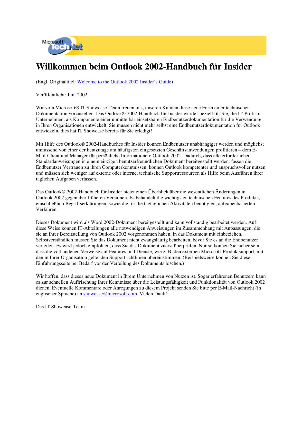 Microsoft Word - OUTLOOKN