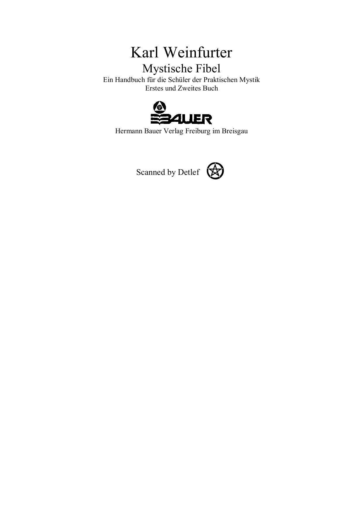 Microsoft Word - Weinfurter Mystische Fiebel.doc