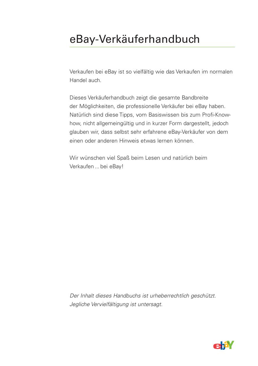 eBayGuide.qxd