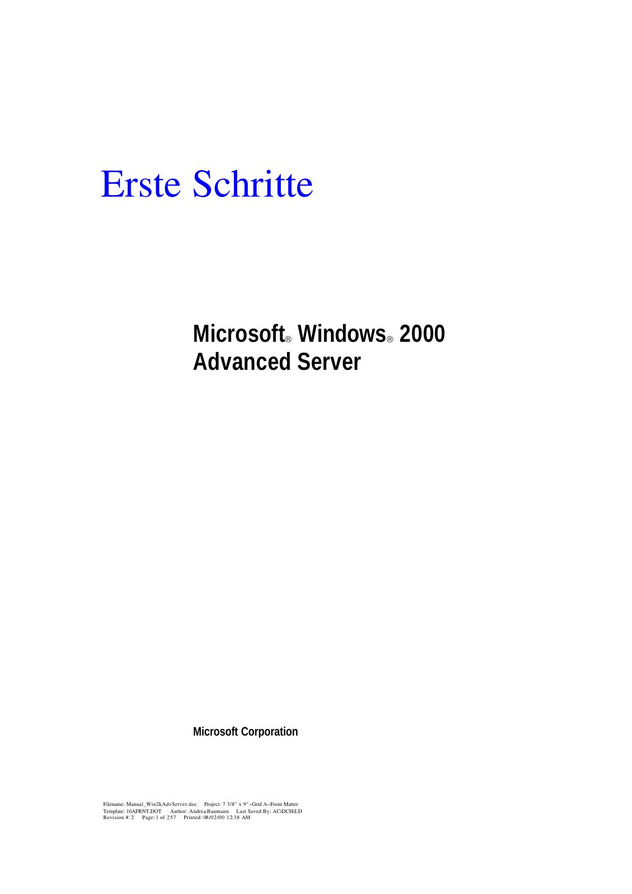 Manual_Win2kAdvServer.PDF