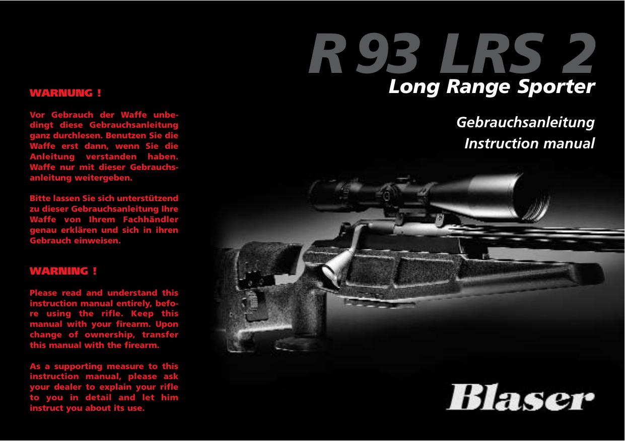 R-93-LRS_2-GA_D_En