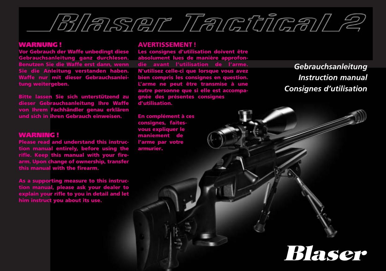 11230_BLA_GAN_Tactical2_D_En_FR_Q6.qxd