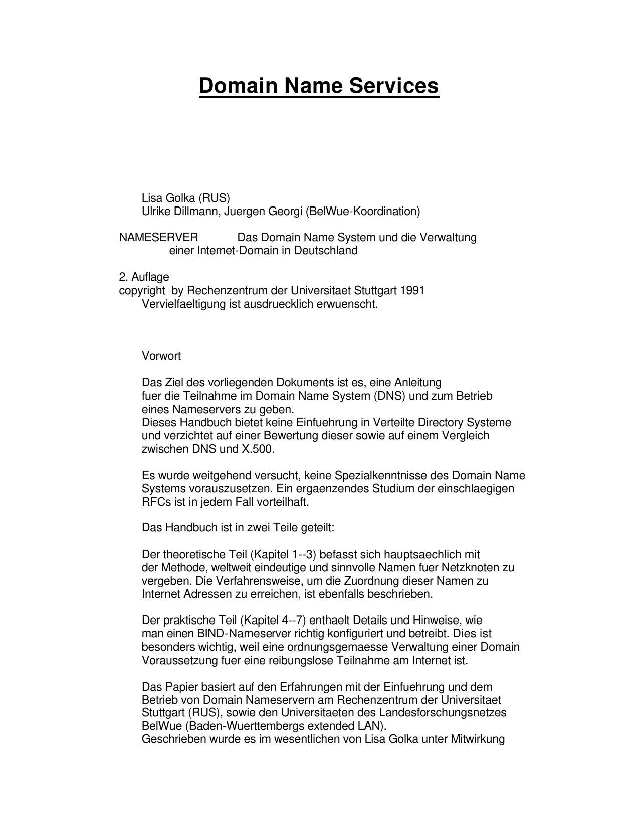 komplett.PDF