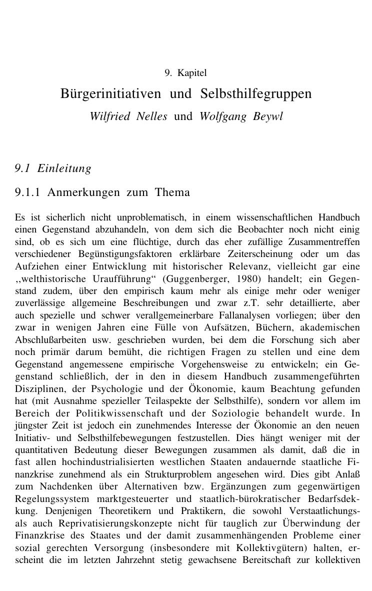 Enzyklopädie der Psychologie. Themenbereich D: Praxisgebiete. Serie III: Wirtschafts-, Organisations- und Arbeitspsychologie. Band 5: Methoden und Anwendungen in der Marktpsychologie