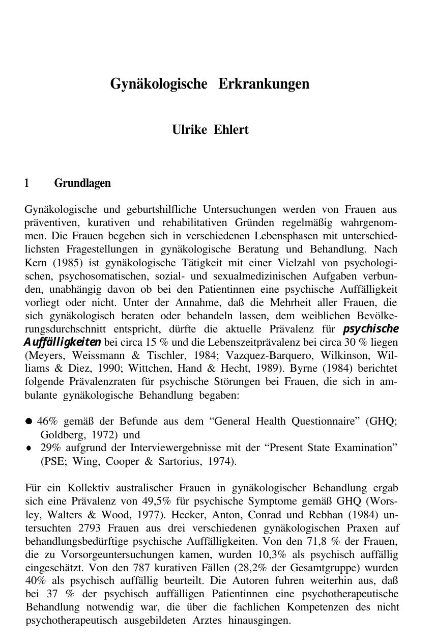 F. Petermann (Hrsg.): Rehabilitation