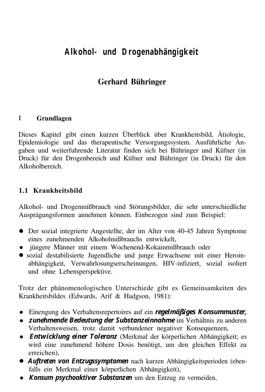F. Petermann (Hrsg.): Rehabilitation