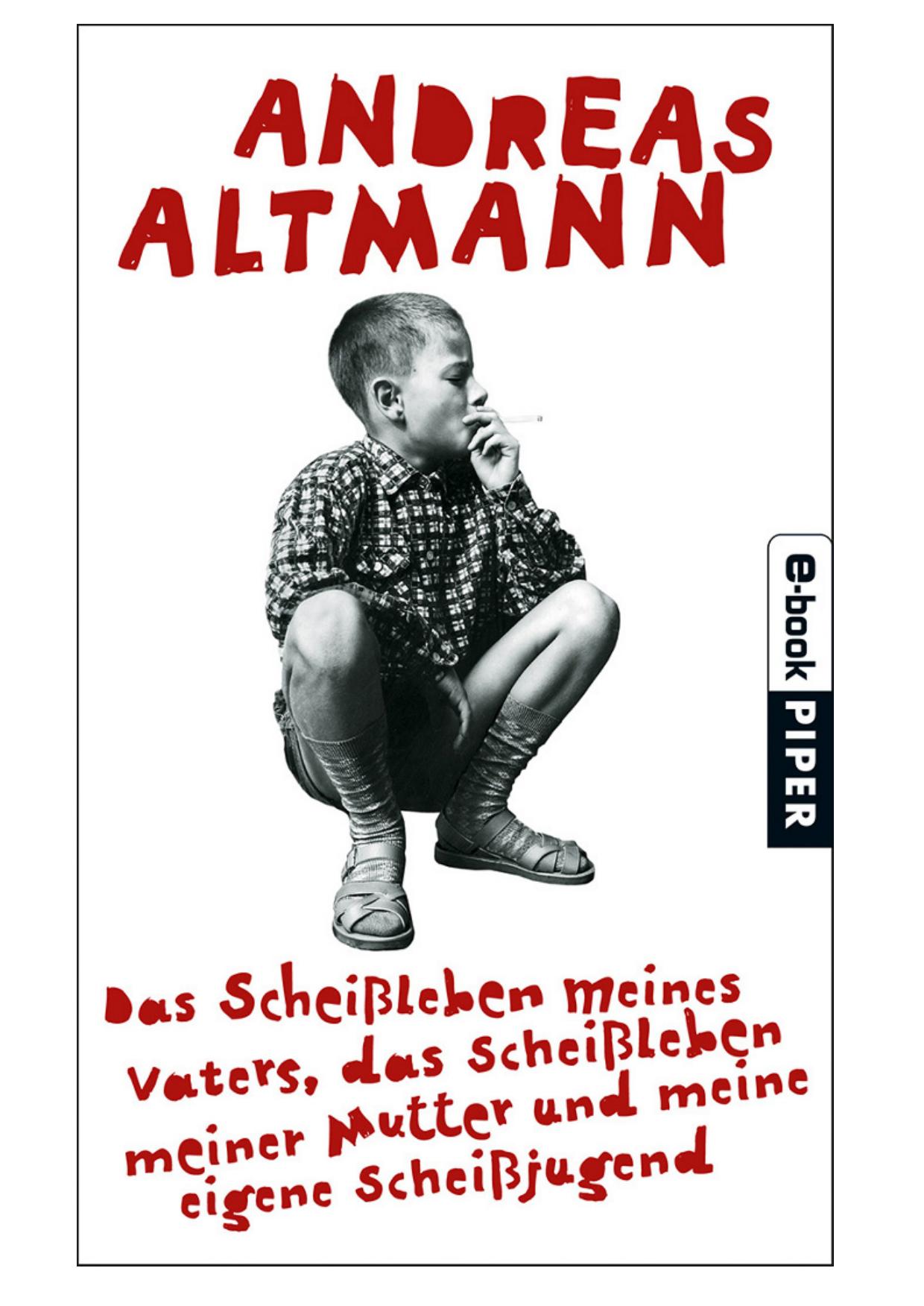 Altmann, Andreas