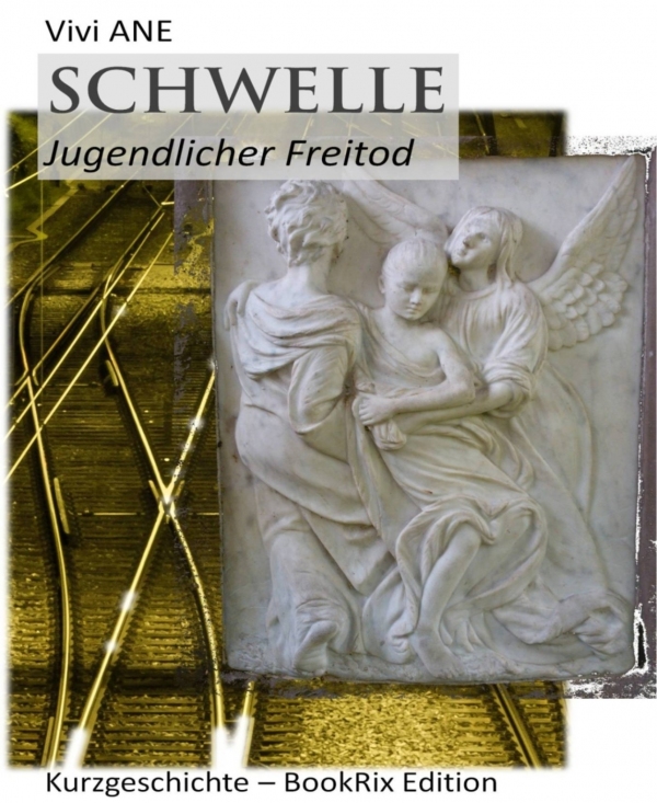 SCHWELLE