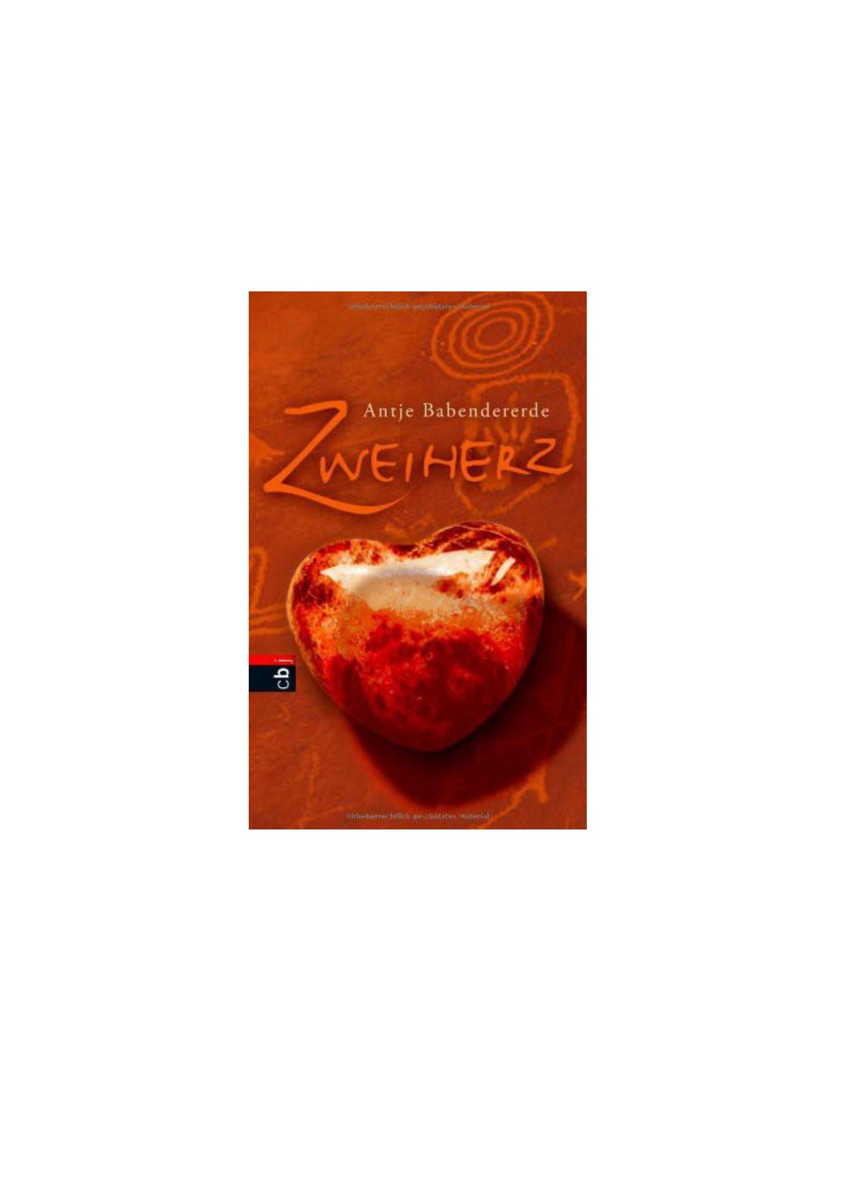 Zweiherz