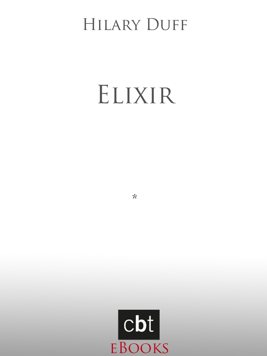 Elixir