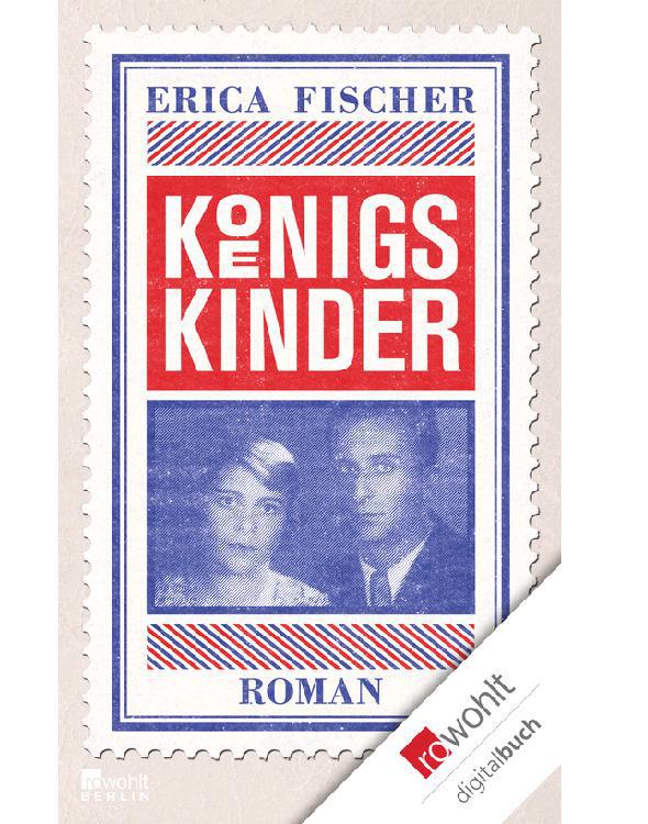 Königskinder (German Edition)