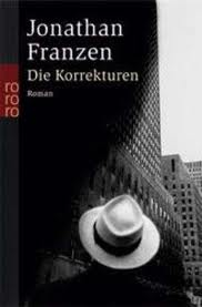 Franzen, Jonathan