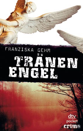 Traenenengel