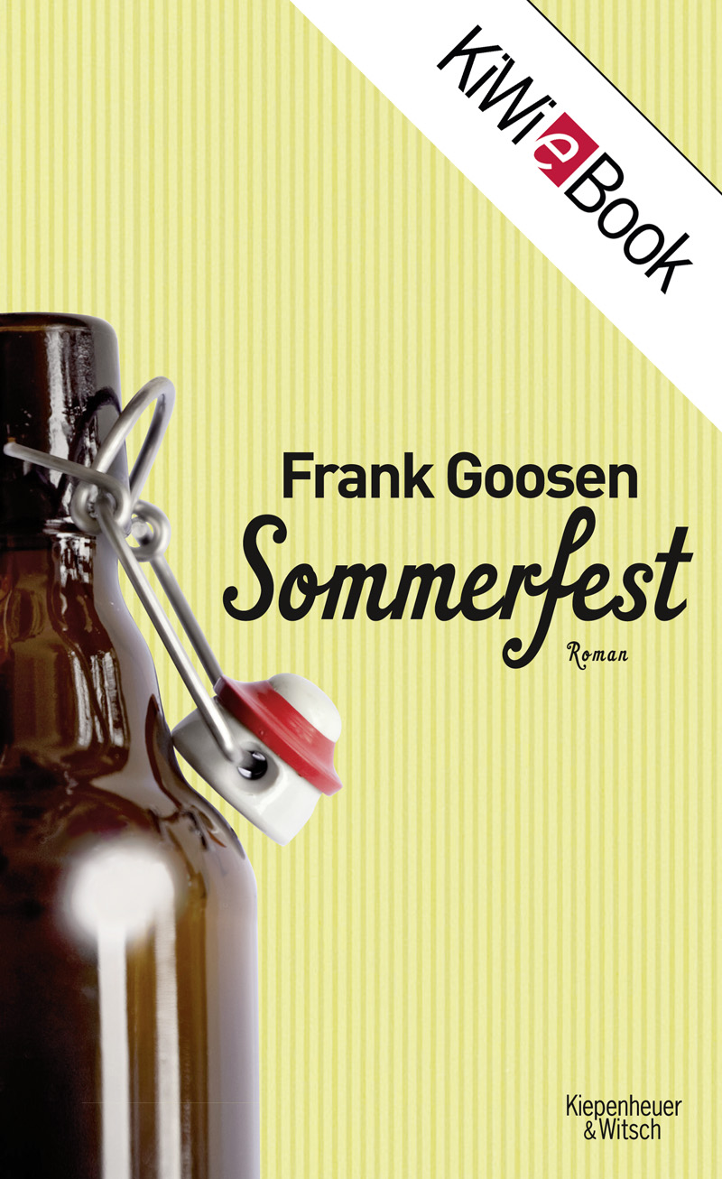 Sommerfest