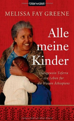 'Alle meine Kinder'