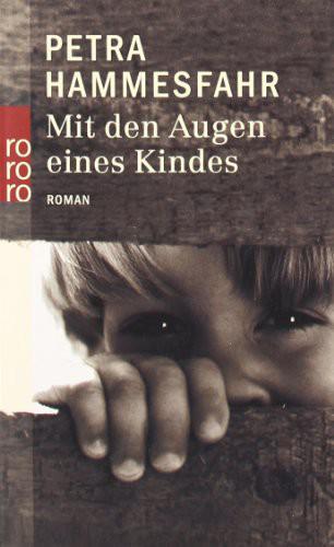 Mit den Augen eines Kindes