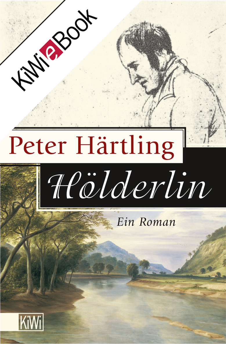 Härtling, Peter