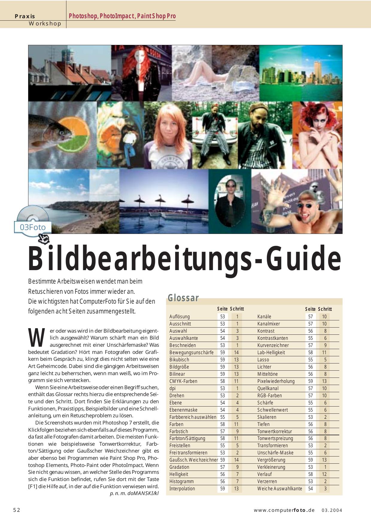 052_059_BildbearbGuide_gk_so