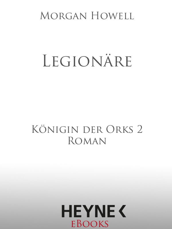 Legionare