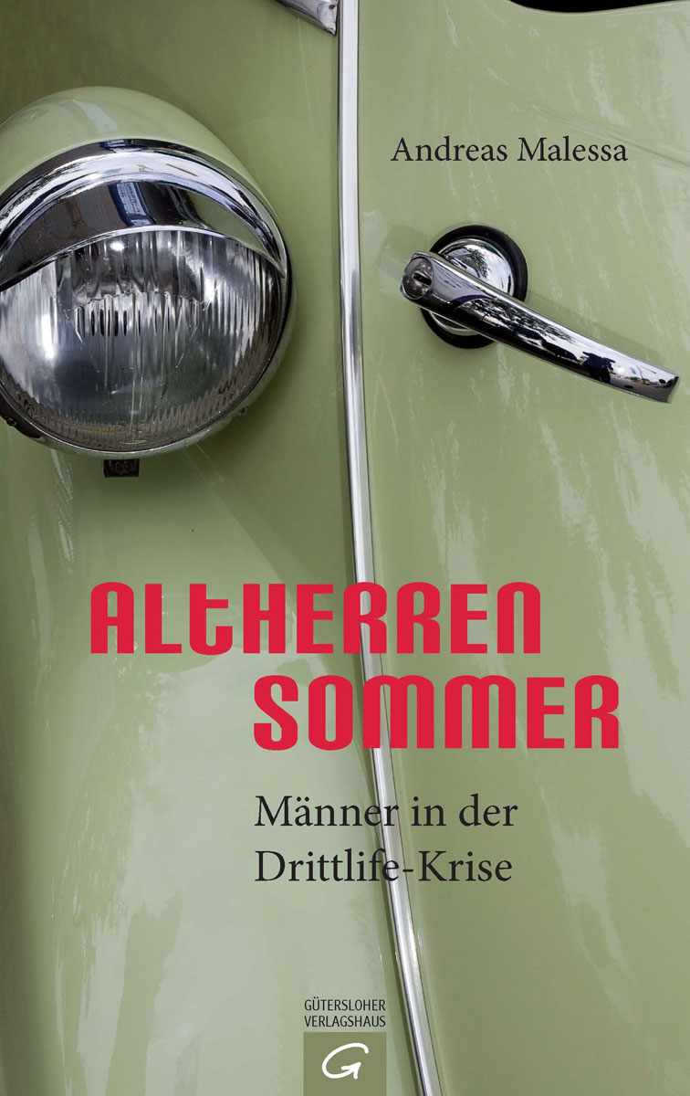 Altherrensommer