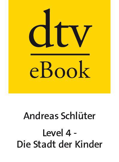 Schlueter, Andreas - Level 4