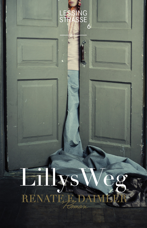 Lillys Weg