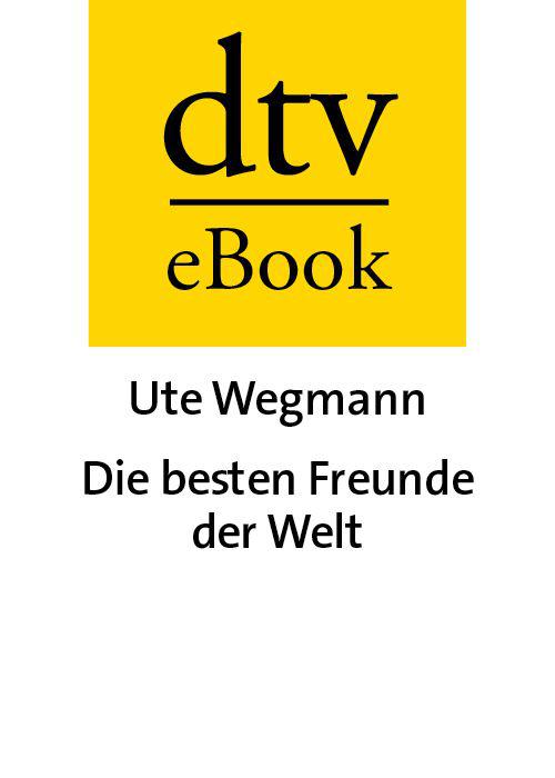 Die besten Freunde der Welt: Fritz und Ben (German Edition)