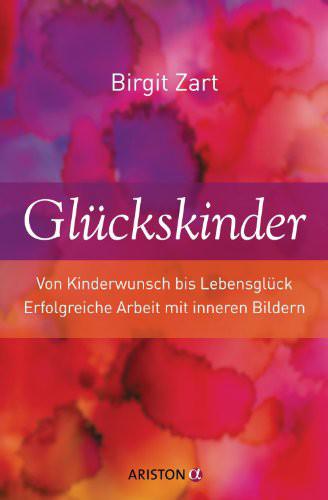 Glueckskinder