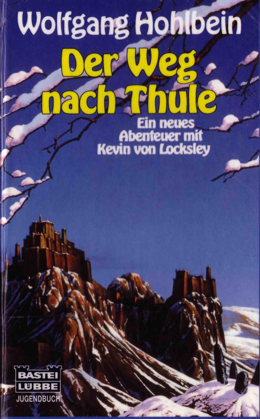 Microsoft Word - Der Weg nach Thule V1.1.doc