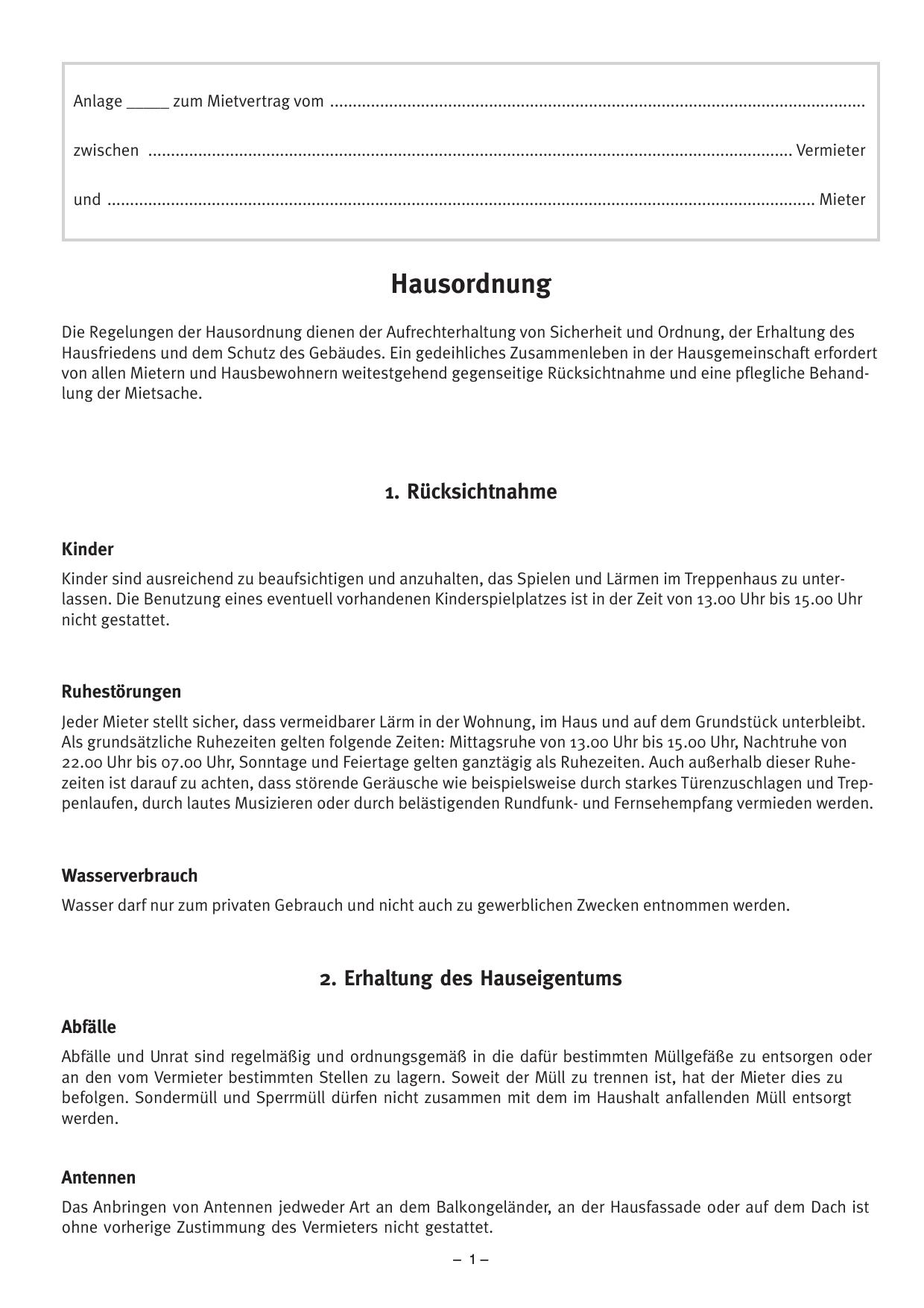 WS_Hausordnung_k2.xp4