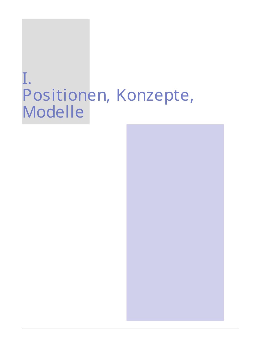 H. Keller (Hrsg.): Lehrbuch Entwicklungspsychologie