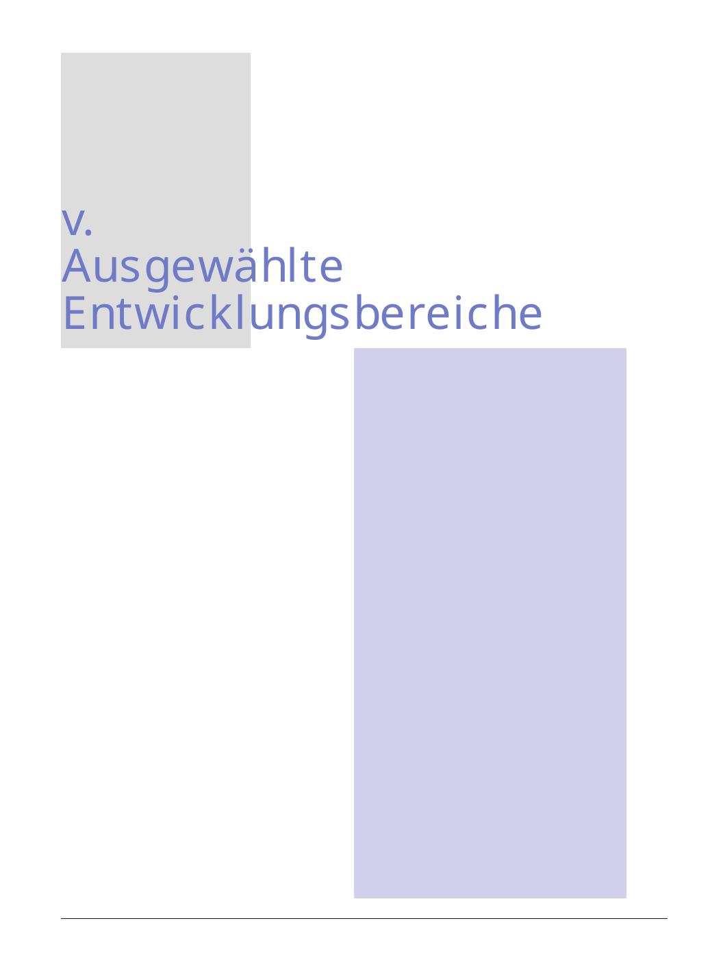 H. Keller (Hrsg.): Lehrbuch Entwicklungspsychologie