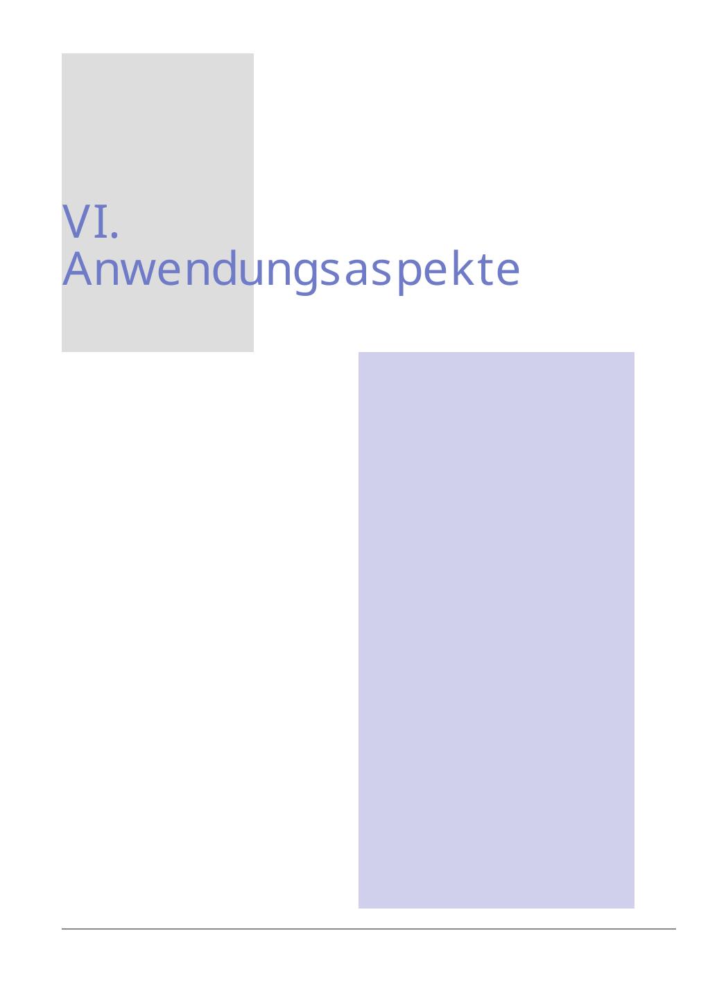 H. Keller (Hrsg.): Lehrbuch Entwicklungspsychologie